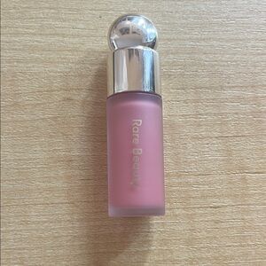 Rare Beauty Mini Soft Pinch Blush - Hope